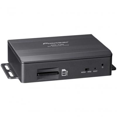 Artikelbild des Artikels “Navigationsmodul Pioneer AVIC-F160 “